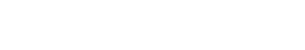 creative generation logo
