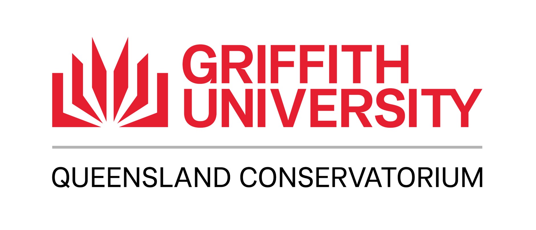 Griffith University logo.jpg