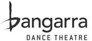 Bangarra Dance Theatre