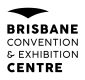 Brisbane convention and exhibition centre