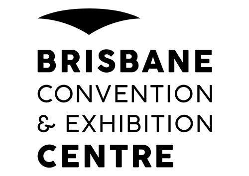 BCEC.jpg