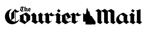 Courier Mail.jpg