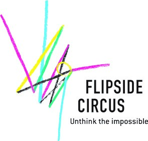 Flipside Circus