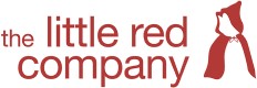 the little red company