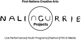 Nalingurrie Projects