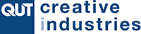 QUT Creative Industries