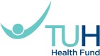 TUH Health Fund
