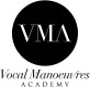 Vocal Manoeuvres Academy