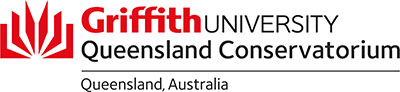 Griffith University Queensland Conservatorium