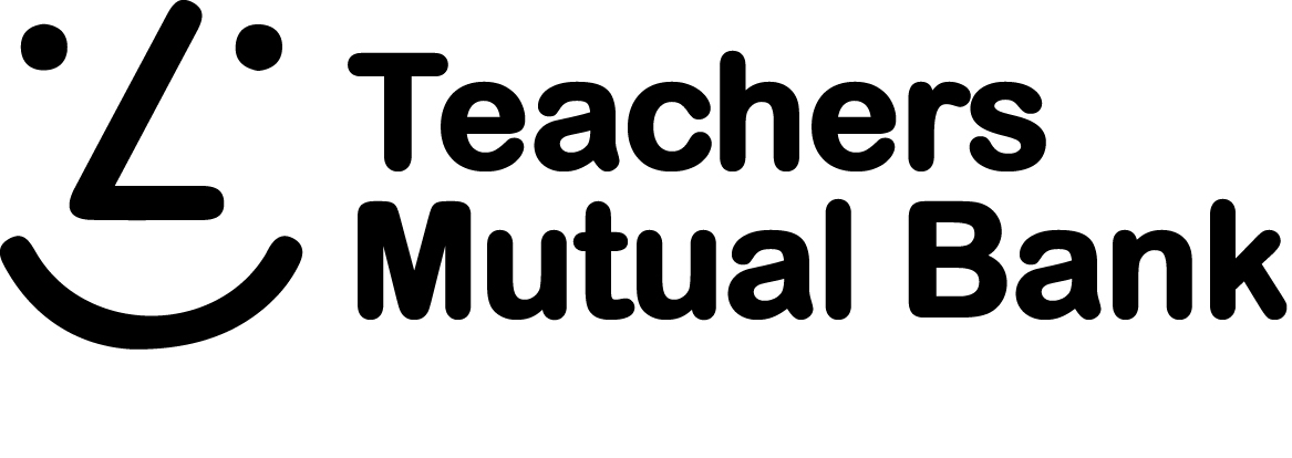 TMB Logo - BLACK RGB - Placeholder - V01 (002).jpg