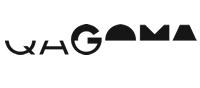 QAGOMA logo